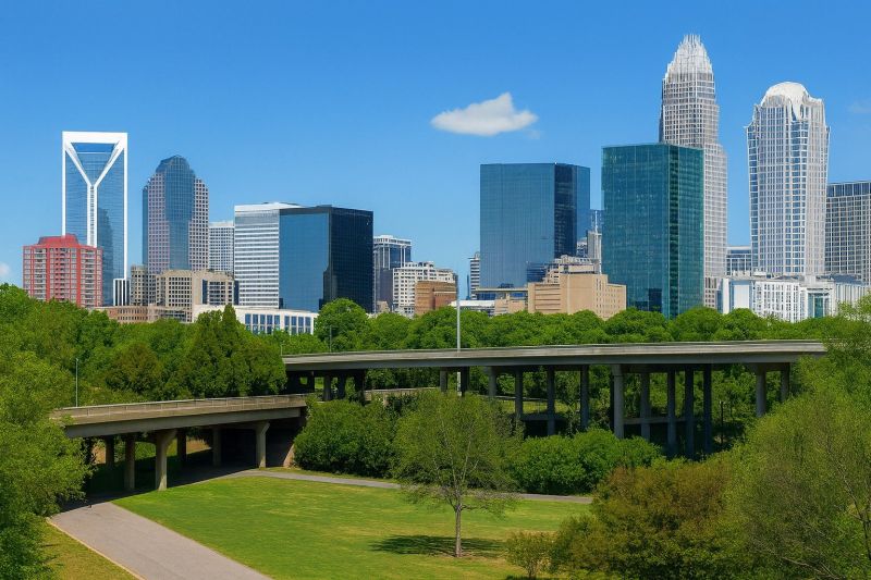 Best Bathroom Remodeling pros in Mooresville, NC