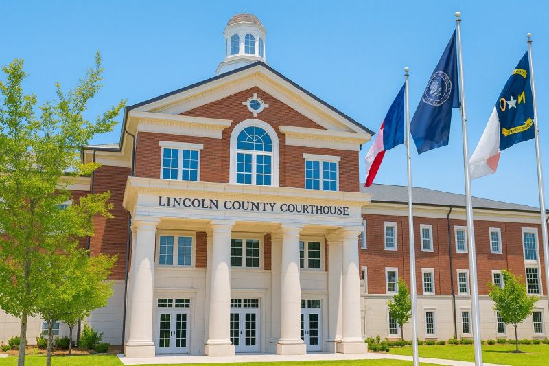 Best Bathroom Remodeling pros in Lincolnton, NC