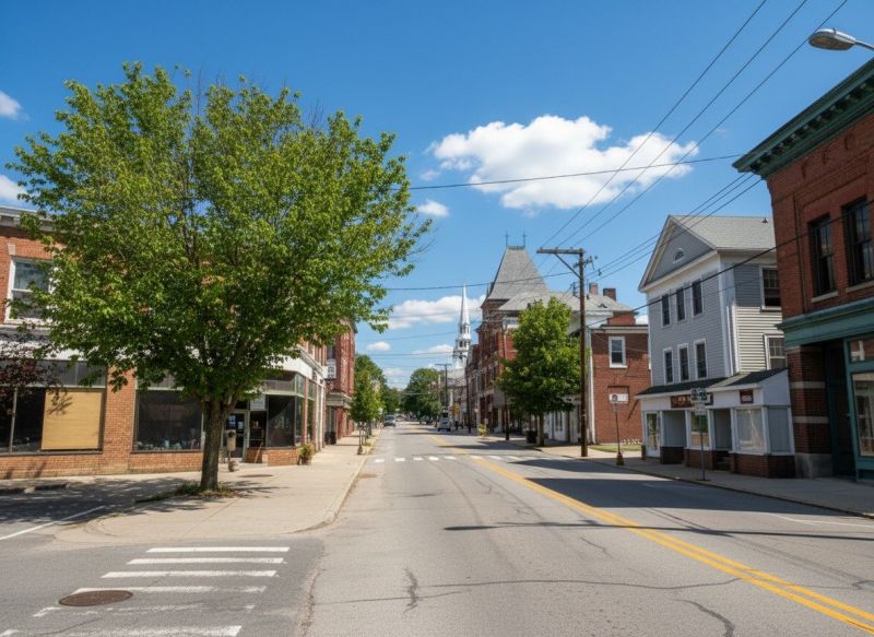 Best Bathroom Remodeling pros in Charlotte, NC