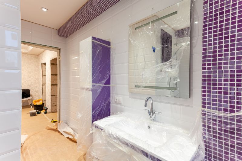 Top Bathroom Remodeling Companies in Cornelius, NC
