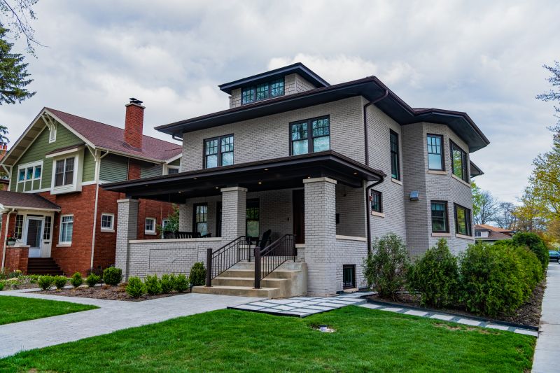 Top Bathroom Remodeling Companies in Denver, NC