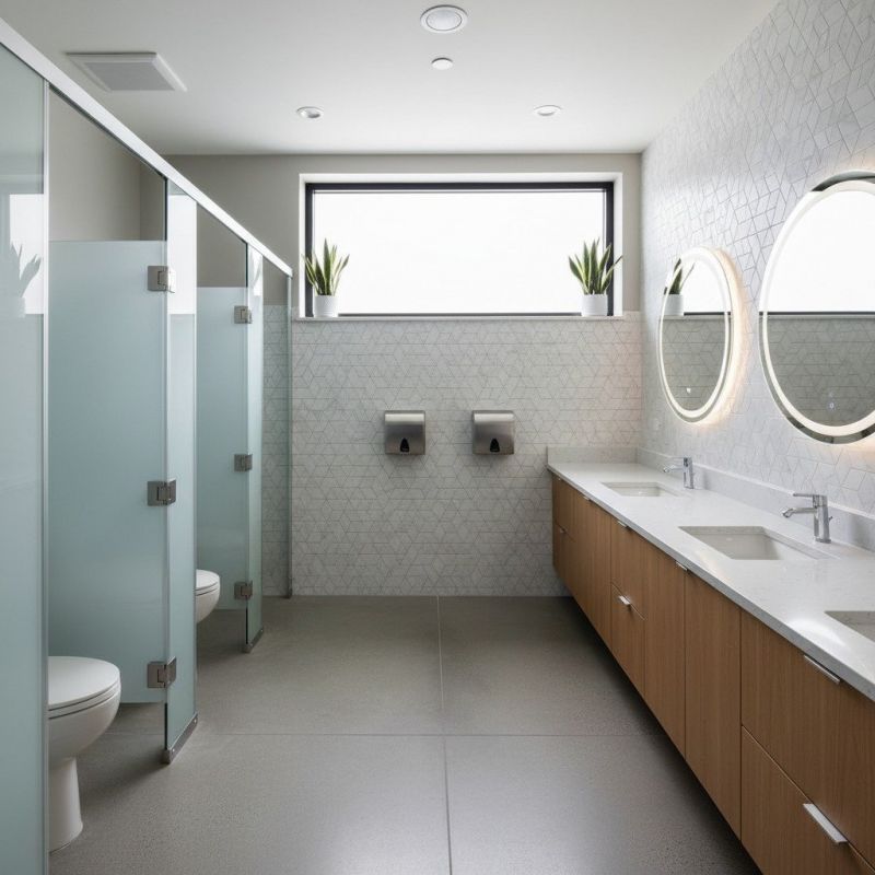 Top Bathroom Remodeling Companies in Statesville, NC